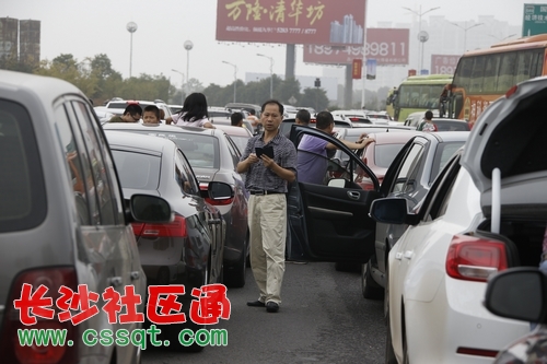QQDƬ20141001221020_nEO_IMG.jpg